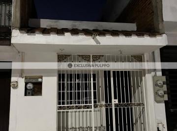 WhatsApp Image 2026-03-06 at 5.22.28 PM.jpeg · 12 Mayo: Casa en Venta en 12 de Mayo