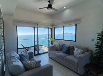 b7a241ae-6ef7-4f24-ab07-6f14029da4f3.jpeg · Altomare: Departamento en Venta en Fraccionamiento Telleria