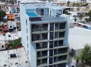 WhatsApp Image 2026-03-02 at 5.46.28 PM (3).jpeg · Zafira Condos: Departamento en Venta en Fraccionamiento Sábalo Country Club
