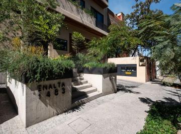 iCpEP7i-l.jpg · Departamento en Venta en Country Club