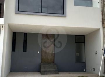 Imagen JPEG.jpeg · Casa en Condominio en Venta en La Cantera