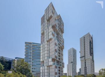 iz5WvC5-l.jpg · Departamento en Venta en Valle Real