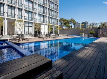 iShpu7w-l.jpg · Departamento en Venta en Valle Real