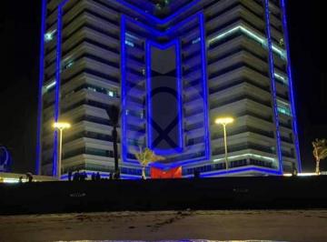 WhatsApp Image 2026-04-24 at 7.56.20 PM (1).jpeg · Torre Eme: Departamento en Venta en Fraccionamiento Telleria
