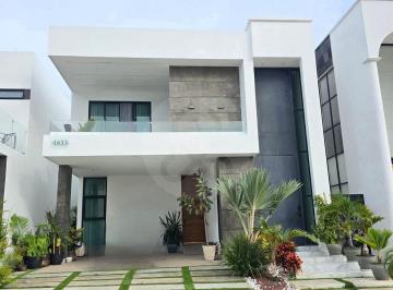 Fachada.jpeg · Soles Parque Residencial: Casa en Venta en Fraccionamiento Quintas del Mar