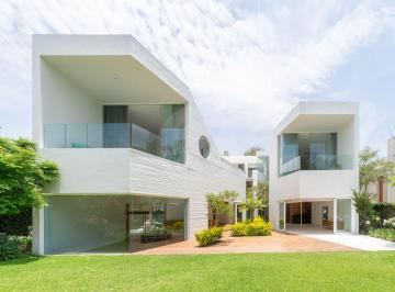 iLWzXpF-l.jpg · Casa en Condominio en Renta en Fraccionamiento Las Lomas Club Golf
