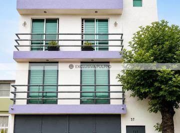 C2ECE9BE-40D6-48FB-8213-13F3BBDAB17B.png · Departamento en Venta en Viveros del Valle