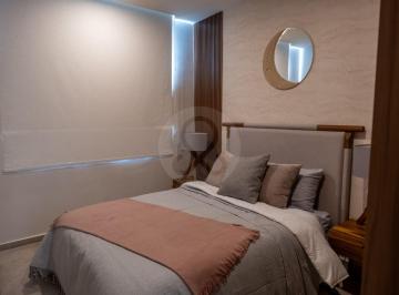 1307-1B-7.jpg · Sky Residences Puerto Cancún: Departamento en Venta en Zona Hotelera