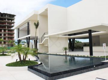 vac-10.jpg · Valle Aurora: Departamento en Venta en Cancún