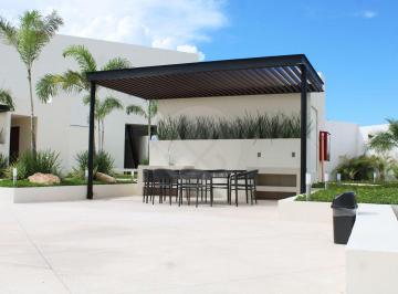 vac-09.jpg · Valle Aurora: Departamento en Venta en Cancún