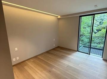 Departamento 110m² Renta Roma Norte · Departamentos en Renta Para Estrenar