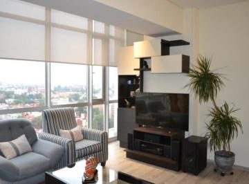 Departamento de 3 habitaciones, Miguel Hidalgo · Calle Mar Irlanda, Tacuba, Miguel Hidalgo