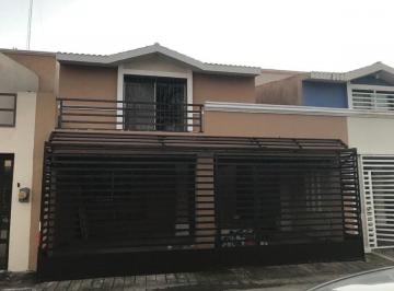 Casa de 3 habitaciones, Paraíso · Casa en Renta – Fraccionamiento Bello Horizonte, Paraíso