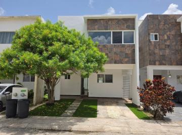 Casa · 170m² · 3 Recámaras · Casa - Jardines del Sur