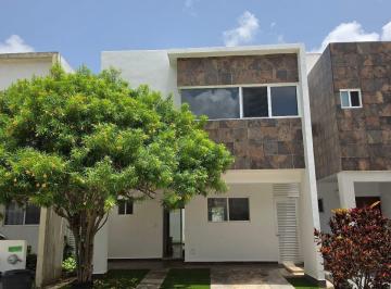 Casa · 170m² · 3 Recámaras · Casa - Jardines del Sur