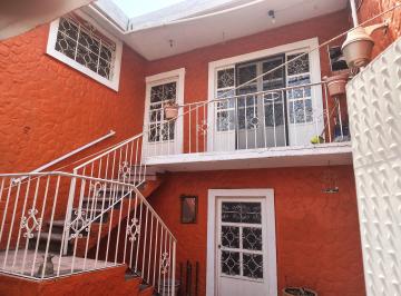 Departamento de 2 habitaciones, Jiutepec · Se Renta Departamento en Muy Buena Ubicación Zona Industrial