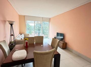 Departamento de 2 habitaciones, Zapopan · Departamento en Renta en Vista Lomas Parque Residencial