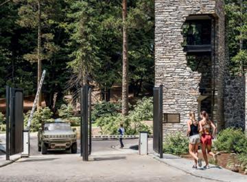 Terreno / Lote , Huasca de Ocampo · Terreno Residencial en Venta