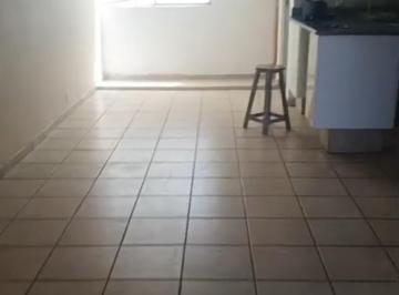 Casa de 3 habitaciones, Zapopan · Casa Habitación en Coto Privado