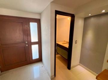 Casa en condominio de 3 habitaciones, Cuajimalpa de Morelos · Casa en Renta y Venta en Cuajimalpa