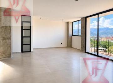 Oficina · 2028m² · 14 Estacionamientos · Edificio en Venta de Oficinas en La Ciudad de Oaxaca, 5 Niveles!