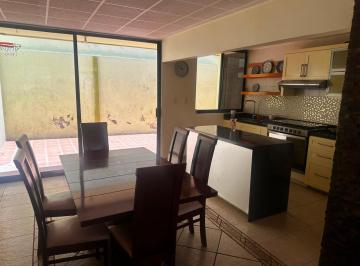 Casa de 3 habitaciones, Puebla · Se Rentan Cuartos a Dos Calles de Buap Cu