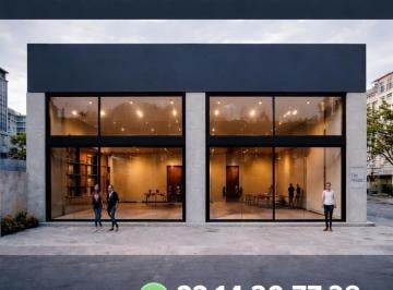 Local comercial , Puebla · Locales Comerciales Nuevos