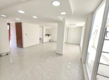 Casa · 3 Recámaras · 1 Estacionamiento · Casa en Venta, Viveros de La Loma, 3 Recámaras