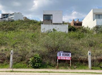 Terreno / Lote , San Pedro Tlaquepaque · Terreno en Excelente Ubicación
