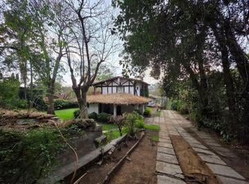 Terreno / Lote · 2691m² · Terreno - Tlaltenango
