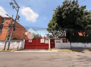 Foto · Departamento - Venta
