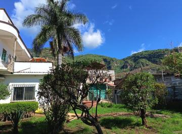 Casa de 6 habitaciones, Malinalco · Casa con Alberca Malinalco a 5 Min del Centro Hermosa Vista Panorámica