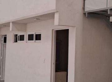Bodega comercial , Tecámac · Bodega en Renta en San Pedro Atzompa en Tecamac $28,000