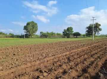 Terreno / Lote , Guadalupe Etla · Terreno Ubicado en Guadalupe Hidalgo; Cerca de La Nueva Ciudad Salud