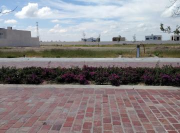 Terreno / Lote , León · Terreno en Venta en La Valenciana | 340 m² | Zona Norte León