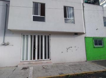 Departamento de 1 habitación, Puebla · Departamento en Renta Puebla Zona 31 Poniente