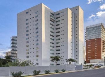 Departamento de 3 habitaciones, Huixquilucan · Departamento en Renta Hacienda de Las Palmas