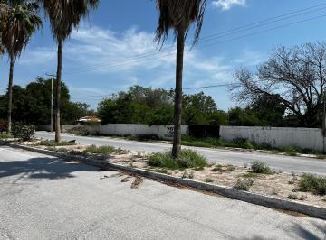 Terreno / Lote , Reynosa · Terreno en Venta en Riveras de Rancho Grande – Reynosa, Tamaulipas