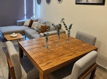 Departamento de 2 habitaciones, Guadalajara · Departamento 2 Recámaras | Condominio Tres Lagos