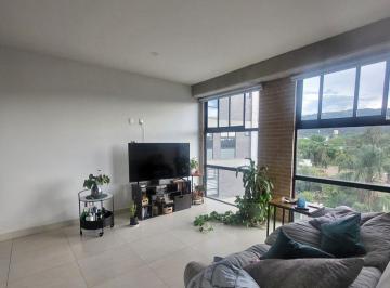 Departamento de 2 habitaciones, Zapopan · Departamento en Venta Frente a El Palomar