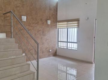 Casa de 3 habitaciones, Mérida · Casa en Renta en Las Américas III | 3 Recámaras con Baño Completo | Recámara en Pb