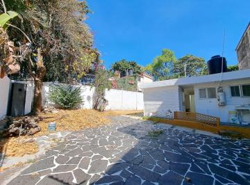 Casa · 108m² · 3 Recámaras · 2 Estacionamientos · Casa en Venta Cuernavaca Centro