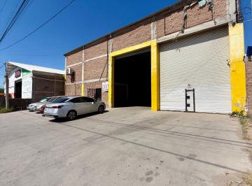 Bodega comercial , Hermosillo · Bodega en Renta! Exelente Ubicación