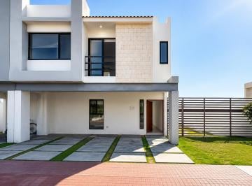 Casa de 4 habitaciones, El Marqués · Vive en Zibatá | Casa Amplia con Gran Jardín y Espacios Únicos