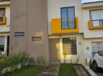 Casa de 2 habitaciones, Tlajomulco de Zúñiga · Casa Altea