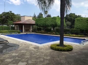 Casa en condominio de 4 habitaciones, Cuernavaca · Preciosa Casa en Venta en Cuernavaca