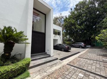 Casa en condominio de 4 habitaciones, Cuernavaca · Preciosa Casa en Venta en Cuernavaca
