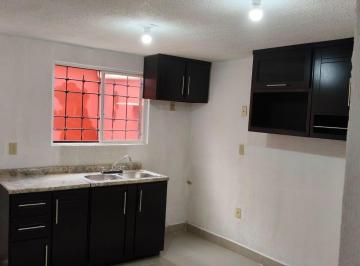 Casa de 2 habitaciones, Zinacantepec · Casa en Venta en La col"La Loma I" - en La Calle Cerrada de Loma Linda, en Zinacantepec, Estado de Mé