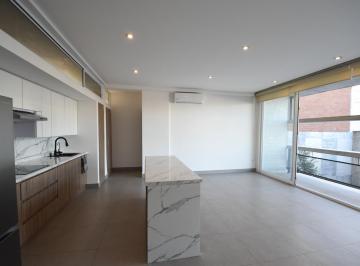 Departamento · 100m² · 2 Recámaras · 2 Estacionamientos · Departamento en Renta en Torre Borenia | Cumbrescondido, Cumbres 2° Sector