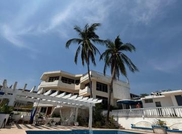 Casa de 4 habitaciones, Acapulco de Juárez · Venta de Casa en Acapulco